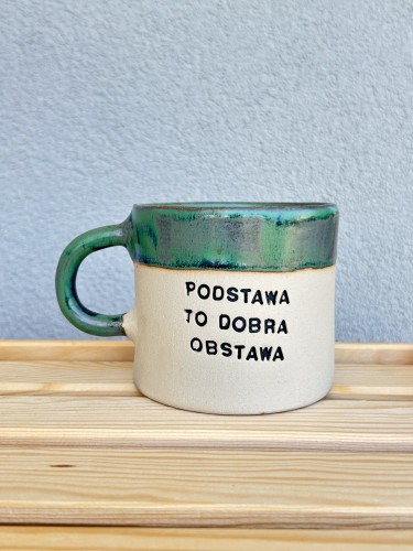 Kubek_handmade_z_przeklieństwami_ceramika_1670114.jpg