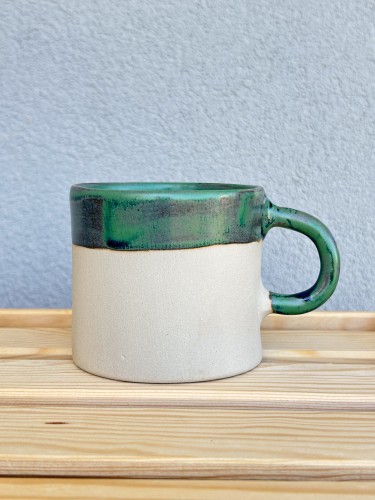 Kubek_handmade_z_przeklieństwami_ceramika_1670115.jpg