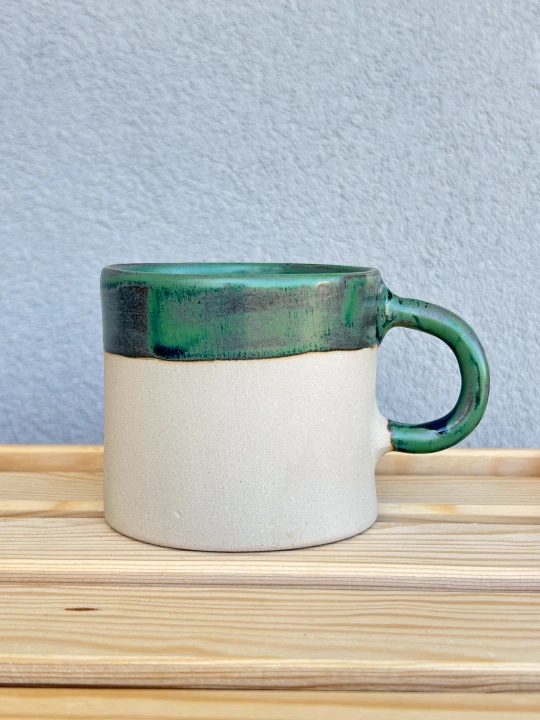 Kubek_handmade_z_przeklieństwami_ceramika_1670115.jpg