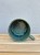 Kubek_handmade_z_przeklieństwami_ceramika_1670116.jpg