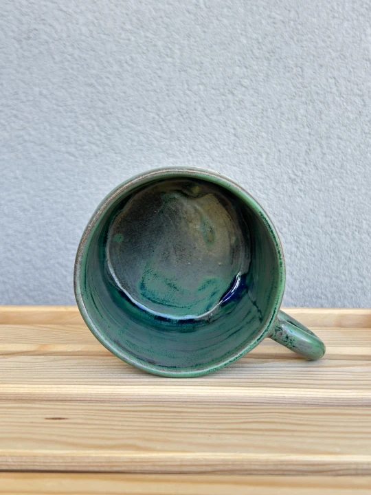 Kubek_handmade_z_przeklieństwami_ceramika_1670116.jpg