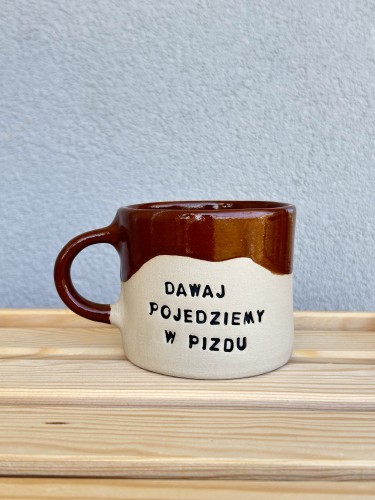 Kubek_handmade_z_przeklieństwami_ceramika_1670120.jpg