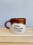 Kubek_handmade_z_przeklieństwami_ceramika_1670120.jpg