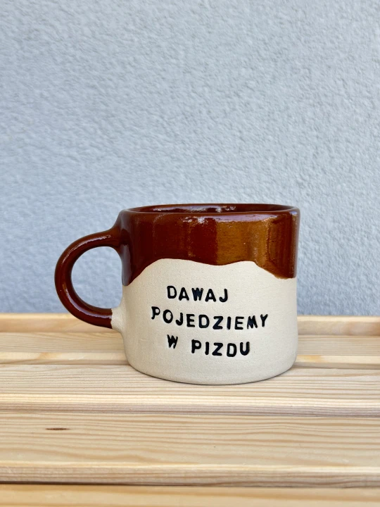 Kubek_handmade_z_przeklieństwami_ceramika_1670120.jpg