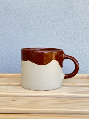 Kubek_handmade_z_przeklieństwami_ceramika_1670121.jpg