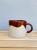 Kubek_handmade_z_przeklieństwami_ceramika_1670121.jpg