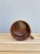 Kubek_handmade_z_przeklieństwami_ceramika_1670122.jpg