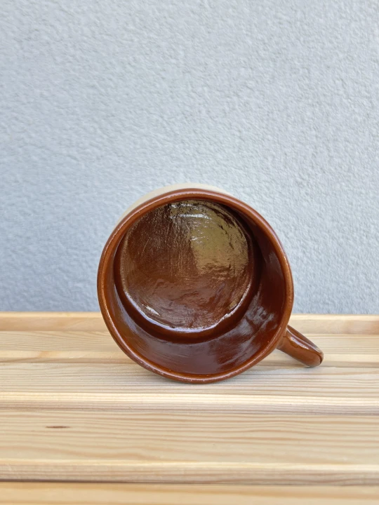 Kubek_handmade_z_przeklieństwami_ceramika_1670122.jpg
