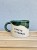 Kubek_handmade_z_przeklieństwami_ceramika_1670123.jpg