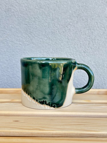 Kubek_handmade_z_przeklieństwami_ceramika_1670124.jpg