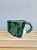 Kubek_handmade_z_przeklieństwami_ceramika_1670124.jpg