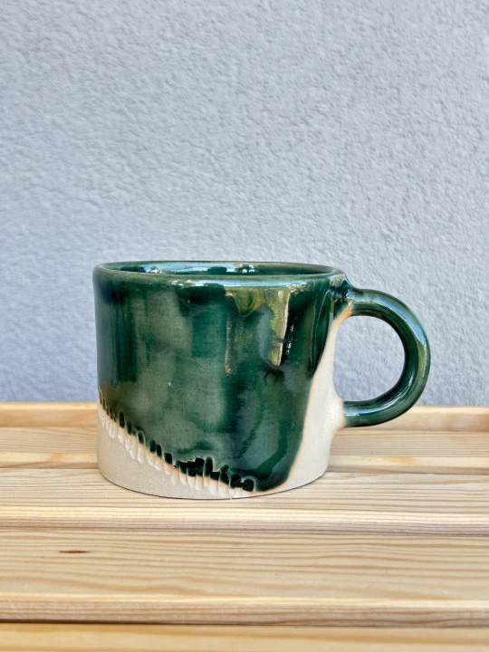 Kubek_handmade_z_przeklieństwami_ceramika_1670124.jpg
