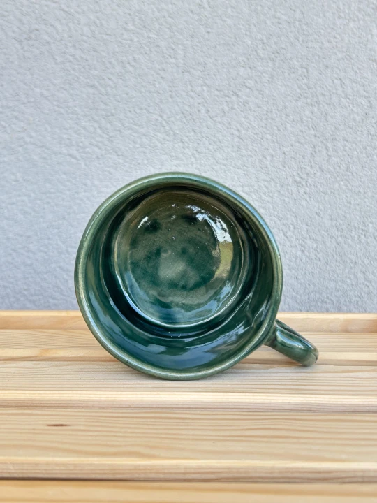 Kubek_handmade_z_przeklieństwami_ceramika_1670125.jpg