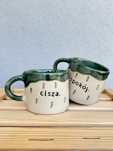 Kubek_handmade_z_przeklieństwami_ceramika_1670126.jpg