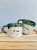 Kubek_handmade_z_przeklieństwami_ceramika_1670126.jpg