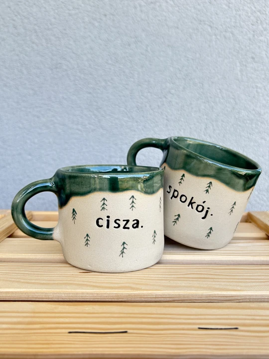 Kubek_handmade_z_przeklieństwami_ceramika_1670126.jpg