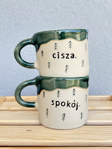 Kubek_handmade_z_przeklieństwami_ceramika_1670127.jpg