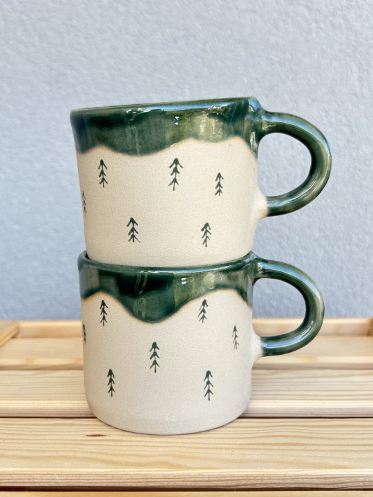 Kubek_handmade_z_przeklieństwami_ceramika_1670128.jpg