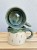 Kubek_handmade_z_przeklieństwami_ceramika_1670129.jpg