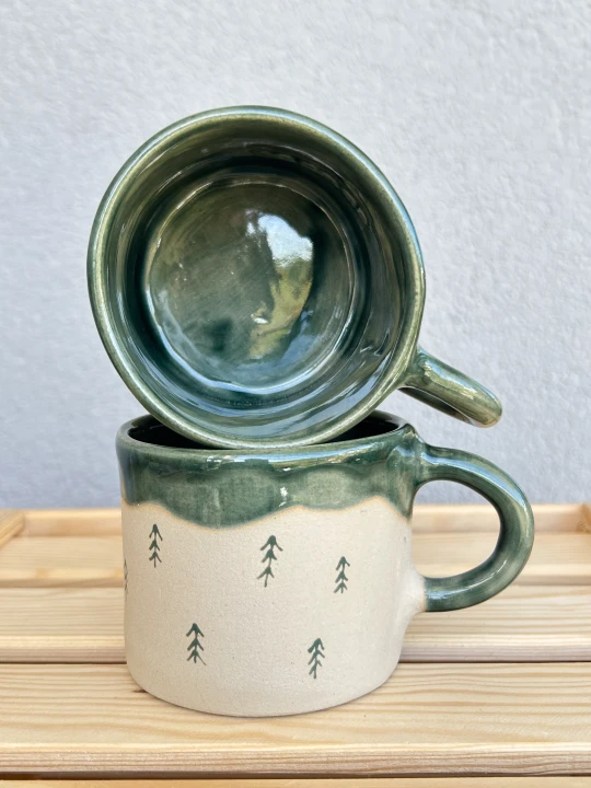Kubek_handmade_z_przeklieństwami_ceramika_1670129.jpg