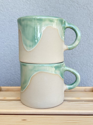 Kubek_handmade_z_przeklieństwami_ceramika_1670131.jpg