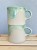 Kubek_handmade_z_przeklieństwami_ceramika_1670131.jpg