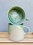 Kubek_handmade_z_przeklieństwami_ceramika_1670132.jpg