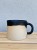 Kubek_handmade_z_przeklieństwami_ceramika_1670134.jpg