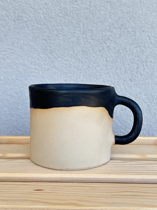 Kubek_handmade_z_przeklieństwami_ceramika_1670134.jpg