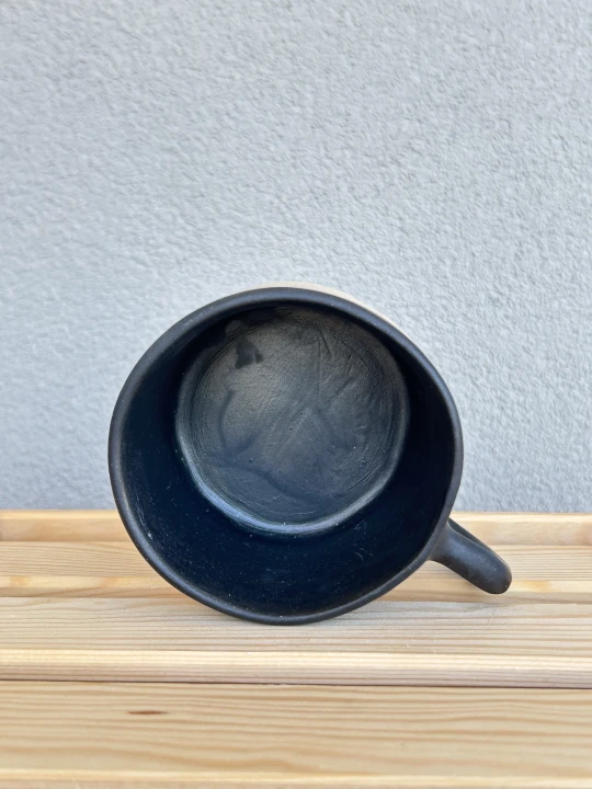 Kubek_handmade_z_przeklieństwami_ceramika_1670135.jpg