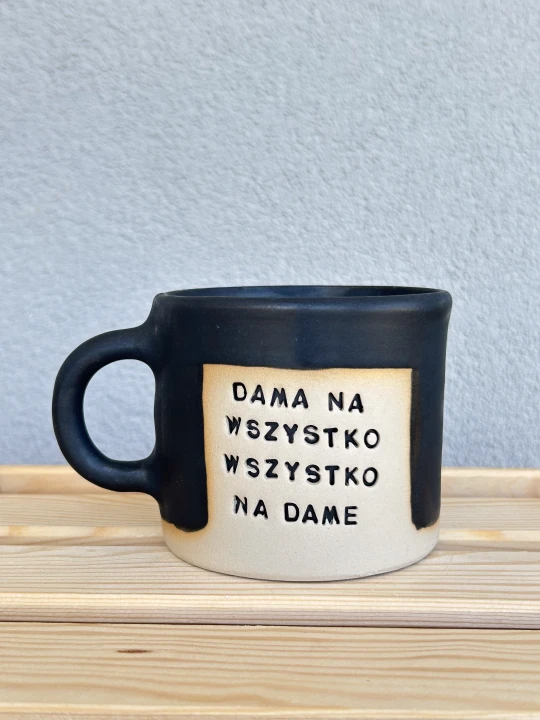 Kubek_handmade_z_przeklieństwami_ceramika_1670136.jpg