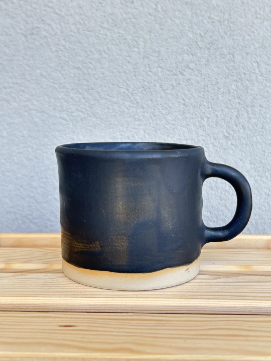 Kubek_handmade_z_przeklieństwami_ceramika_1670137.jpg