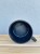 Kubek_handmade_z_przeklieństwami_ceramika_1670138.jpg