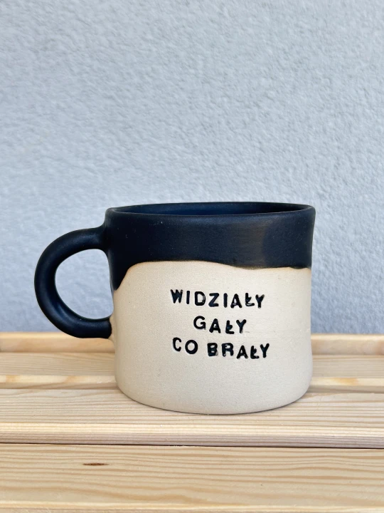 Kubek_handmade_z_przeklieństwami_ceramika_1670139.jpg
