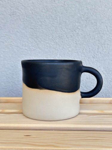 Kubek_handmade_z_przeklieństwami_ceramika_1670140.jpg