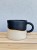 Kubek_handmade_z_przeklieństwami_ceramika_1670140.jpg