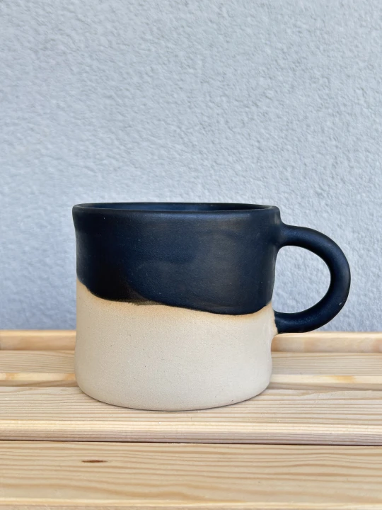 Kubek_handmade_z_przeklieństwami_ceramika_1670140.jpg