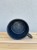 Kubek_handmade_z_przeklieństwami_ceramika_1670141.jpg