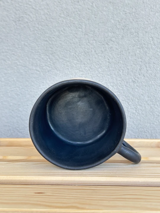 Kubek_handmade_z_przeklieństwami_ceramika_1670141.jpg