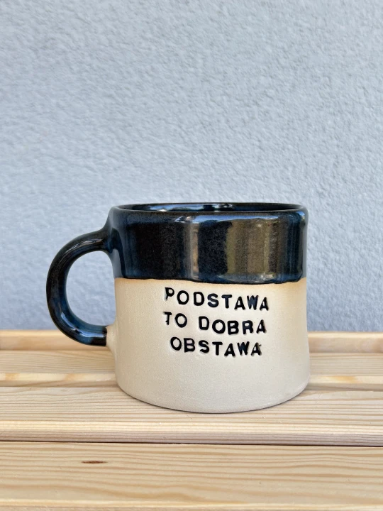 Kubek_handmade_z_przeklieństwami_ceramika_1670142.jpg