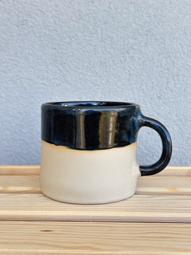 Kubek_handmade_z_przeklieństwami_ceramika_1670143.jpg
