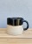 Kubek_handmade_z_przeklieństwami_ceramika_1670143.jpg