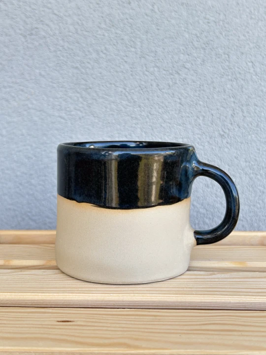 Kubek_handmade_z_przeklieństwami_ceramika_1670143.jpg