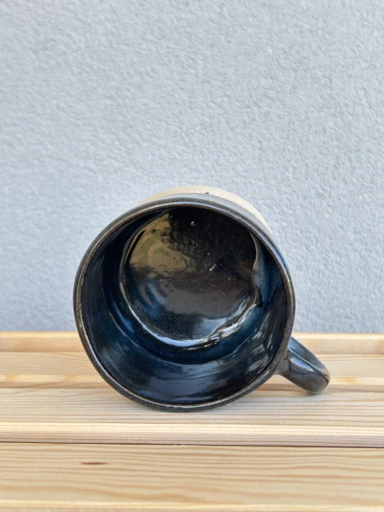 Kubek_handmade_z_przeklieństwami_ceramika_1670144.jpg