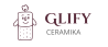 Logo tekstowe - strona główna