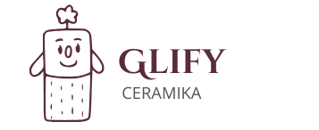 Shoper demo - strona główna